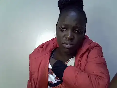 heather savage online show from July 2026 10:14:01 PM
