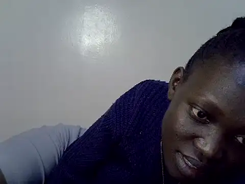 heather savage online show from July 2026 11:07:01 PM