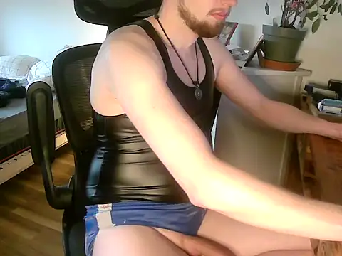 twinkish 90 online show from January 2025 11:13:02 AM