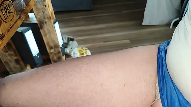 twinkish 90 online show from September 2025 08:16:01 AM