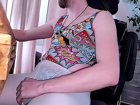 twinkish 90 online show from February 2026 12:43:02 PM