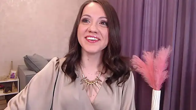 Snapshot of SusanMorado chatting on March 2026 07:16:02 AM SusanMorado online show from March 2026 07:16:02 AM