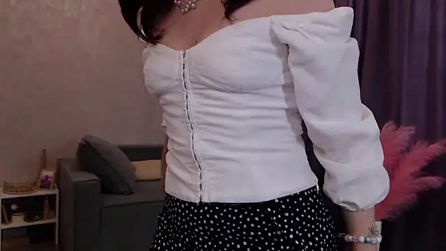 Snapshot of SusanMorado chatting on March 2026 08:39:02 AM SusanMorado online show from March 2026 08:39:02 AM