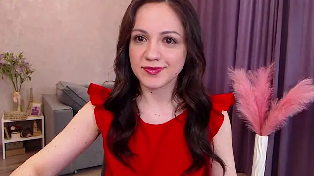 Snapshot of SusanMorado chatting on March 2026 10:43:02 AM SusanMorado online show from March 2026 10:43:02 AM