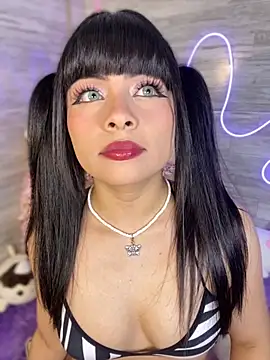 Bubalu Uwwu online show from September 2025 03:40:01 AM