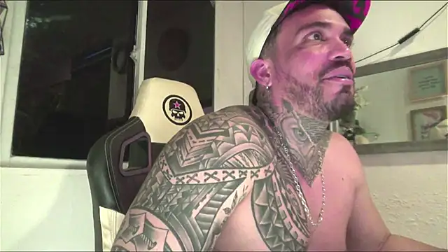 Snapshot of Angel_sex_latin chatting on December 2024 07:22:01 AM Angel sex latin online show from December 2024 07:22:01 AM