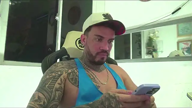 Snapshot of Angel_sex_latin chatting on December 2024 09:17:02 AM Angel sex latin online show from December 2024 09:17:02 AM