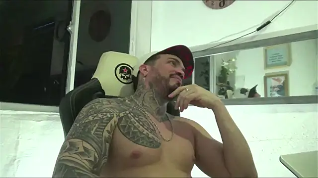 Snapshot of Angel_sex_latin chatting on December 2024 03:58:02 AM Angel sex latin online show from December 2024 03:58:02 AM