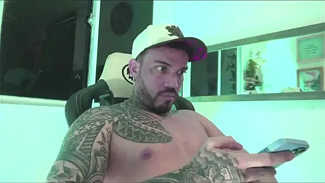 Snapshot of Angel_sex_latin chatting on December 2024 05:55:01 AM Angel sex latin online show from December 2024 05:55:01 AM