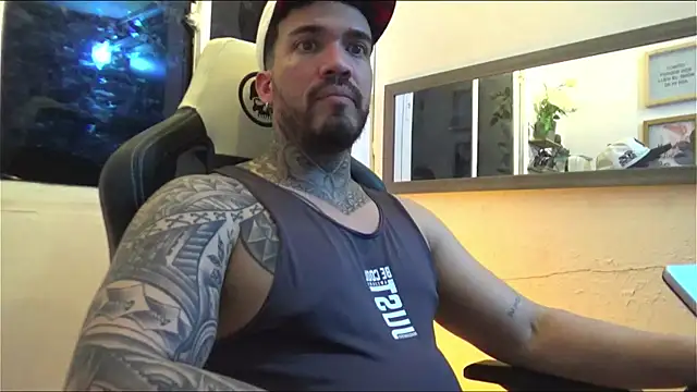 Snapshot of Angel_sex_latin chatting on January 2025 06:14:01 AM Angel sex latin online show from January 2025 06:14:01 AM