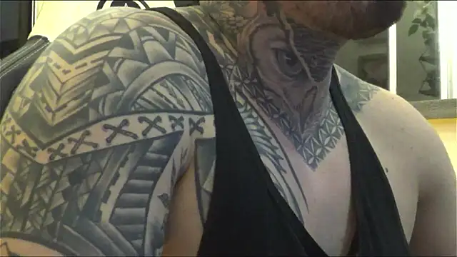 Snapshot of Angel_sex_latin chatting on January 2025 04:08:01 AM Angel sex latin online show from January 2025 04:08:01 AM