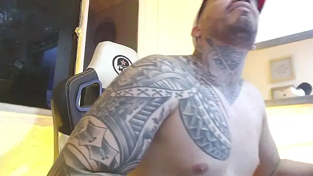 Snapshot of Angel_sex_latin chatting on March 2025 02:51:02 AM Angel sex latin online show from March 2025 02:51:02 AM