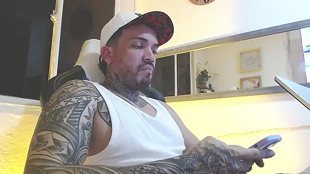 Snapshot of Angel_sex_latin chatting on March 2025 05:59:02 AM Angel sex latin online show from March 2025 05:59:02 AM