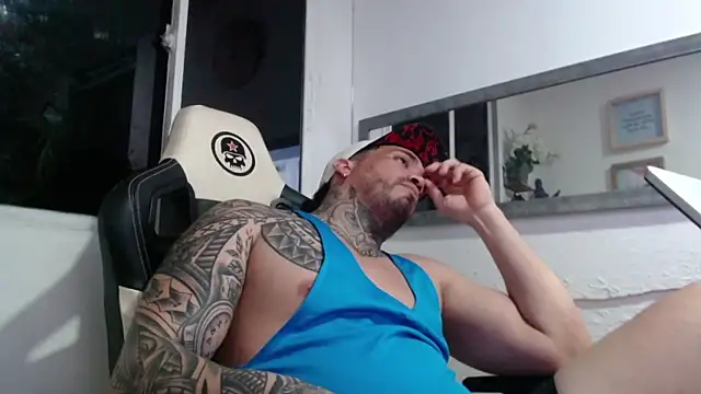 Snapshot of Angel_sex_latin chatting on March 2025 05:54:01 AM Angel sex latin online show from March 2025 05:54:01 AM