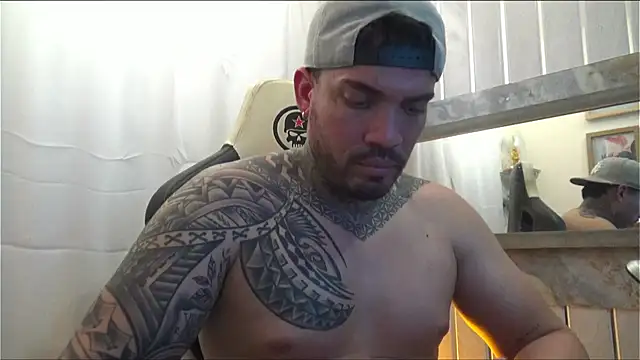 Snapshot of Angel_sex_latin chatting on October 2025 04:42:01 AM Angel sex latin online show from October 2025 04:42:01 AM