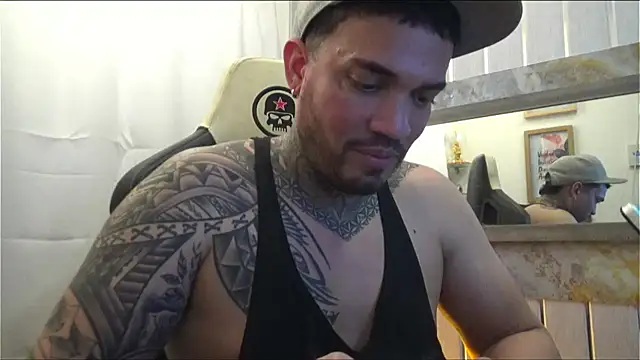 Snapshot of Angel_sex_latin chatting on October 2025 03:06:01 AM Angel sex latin online show from October 2025 03:06:01 AM