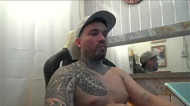 Snapshot of Angel_sex_latin chatting on October 2025 06:04:02 AM Angel sex latin online show from October 2025 06:04:02 AM