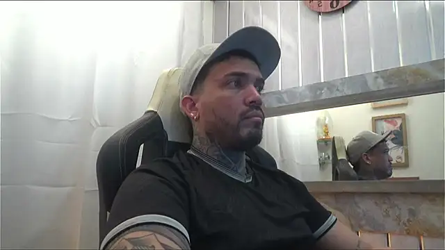 Snapshot of Angel_sex_latin chatting on November 2025 03:09:01 AM Angel sex latin online show from November 2025 03:09:01 AM