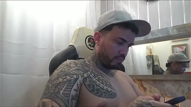 Snapshot of Angel_sex_latin chatting on November 2025 05:51:01 AM Angel sex latin online show from November 2025 05:51:01 AM