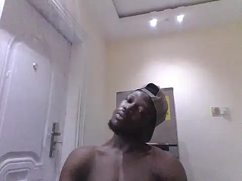 sknzy09 online show from September 2025 12:39:02 PM