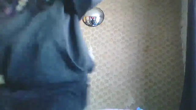 toxikkka online show from September 2025 05:07:01 PM