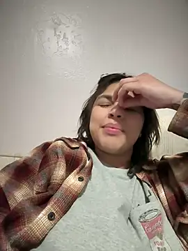 Snapshot of miacanela_xo chatting on January 2025 05:40:02 AM miacanela xo online show from January 2025 05:40:02 AM