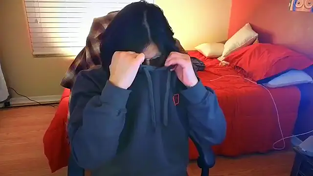 Snapshot of miacanela_xo chatting on January 2025 03:54:01 AM miacanela xo online show from January 2025 03:54:01 AM