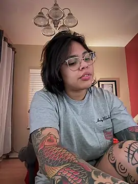 Snapshot of miacanela_xo chatting on January 2025 01:06:01 AM miacanela xo online show from January 2025 01:06:01 AM