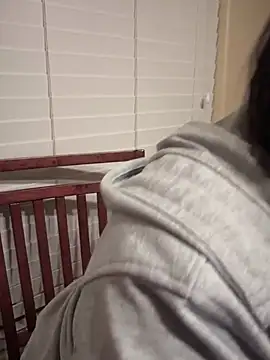 Snapshot of miacanela_xo chatting on January 2025 02:56:01 AM miacanela xo online show from January 2025 02:56:01 AM