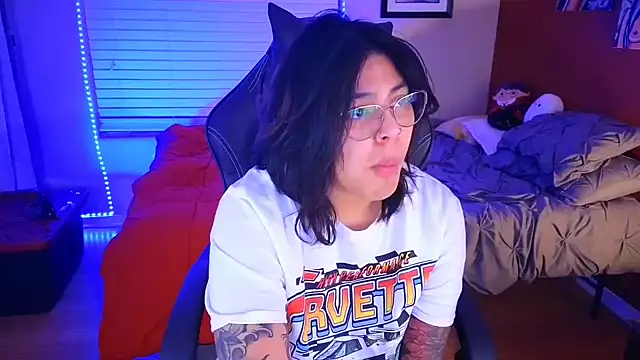 Snapshot of miacanela_xo chatting on January 2025 03:15:02 AM miacanela xo online show from January 2025 03:15:02 AM