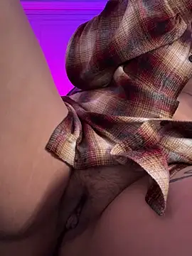 Snapshot of miacanela_xo chatting on February 2025 06:35:01 AM miacanela xo online show from February 2025 06:35:01 AM