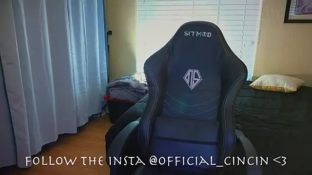 Snapshot of miacanela_xo chatting on February 2025 12:19:01 AM miacanela xo online show from February 2025 12:19:01 AM