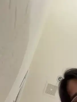 Snapshot of miacanela_xo chatting on March 2025 04:15:02 AM miacanela xo online show from March 2025 04:15:02 AM