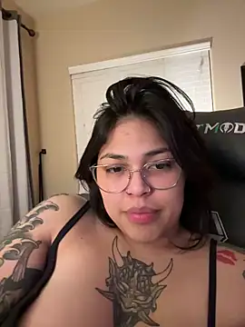 Snapshot of miacanela_xo chatting on March 2025 03:30:01 AM miacanela xo online show from March 2025 03:30:01 AM