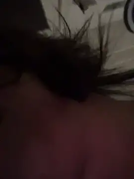 Snapshot of miacanela_xo chatting on March 2025 01:58:02 AM miacanela xo online show from March 2025 01:58:02 AM