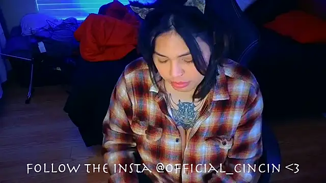 Snapshot of miacanela_xo chatting on March 2025 12:42:02 AM miacanela xo online show from March 2025 12:42:02 AM