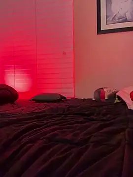 Snapshot of miacanela_xo chatting on March 2025 04:38:02 AM miacanela xo online show from March 2025 04:38:02 AM