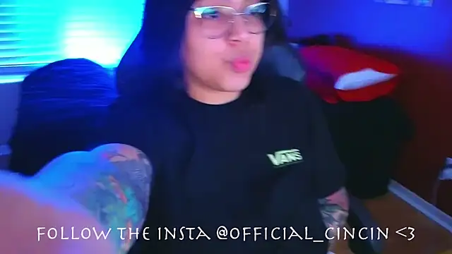 Snapshot of miacanela_xo chatting on March 2025 12:48:02 AM miacanela xo online show from March 2025 12:48:02 AM