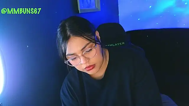 Snapshot of miacanela_xo chatting on September 2025 11:38:02 PM miacanela xo online show from September 2025 11:38:02 PM