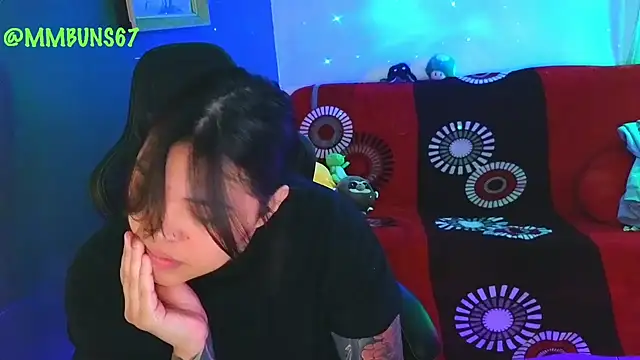 Snapshot of miacanela_xo chatting on September 2025 11:31:02 PM miacanela xo online show from September 2025 11:31:02 PM