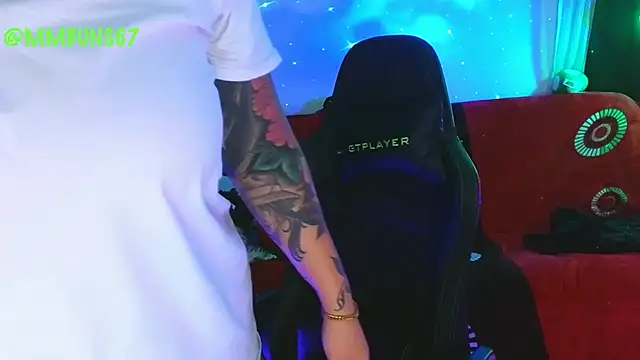 Snapshot of miacanela_xo chatting on October 2025 02:07:01 AM miacanela xo online show from October 2025 02:07:01 AM