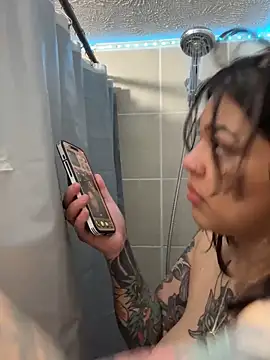 Snapshot of miacanela_xo chatting on October 2025 04:01:02 AM miacanela xo online show from October 2025 04:01:02 AM