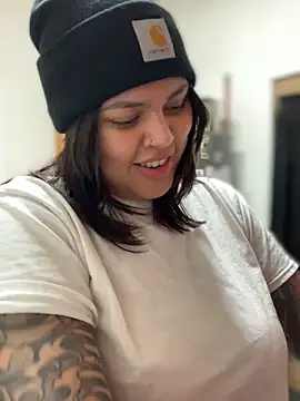 miacanela xo online show from November 2025 04:03:02 AM