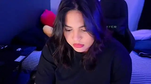 miacanela xo online show from April 2026 01:48:01 AM