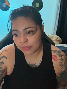 miacanela xo online show from May 2026 02:09:02 AM
