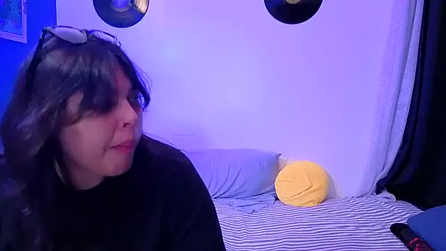 miacanela xo online show from May 2026 03:02:02 AM