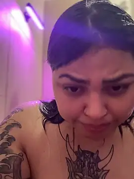 miacanela xo online show from July 2026 03:04:01 AM