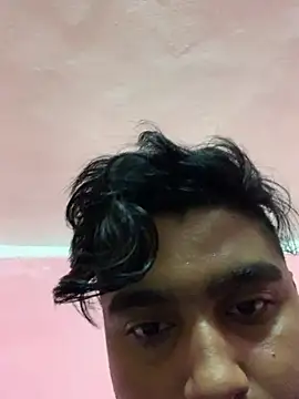 SweetFatBoy online show from January 2025 01:16:02 PM