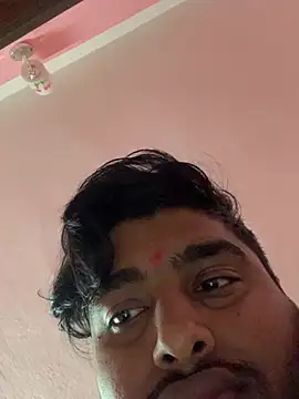 SweetFatBoy online show from February 2025 04:14:02 PM