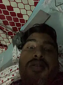 SweetFatBoy online show from February 2025 01:17:02 PM